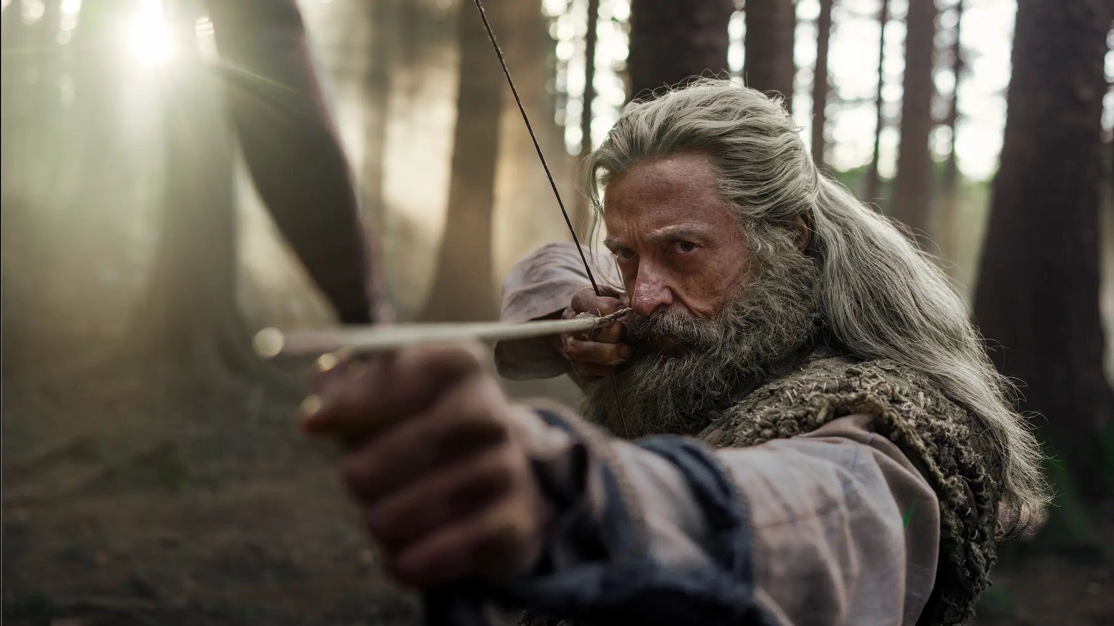 A24