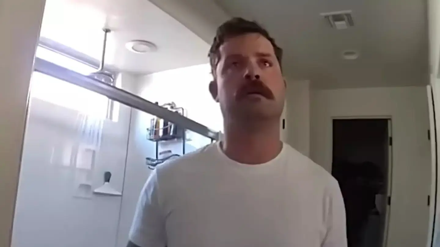 YouTube/Law & Crime Network