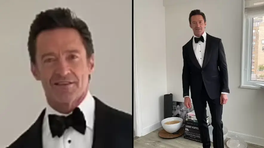 hughjackman/instagram
