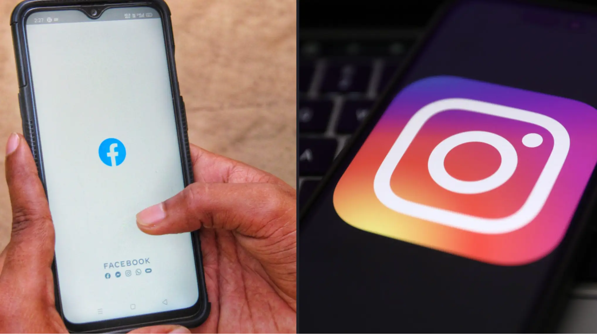 PixaHive / Jakub Porzycki/NurPhoto via Getty Images