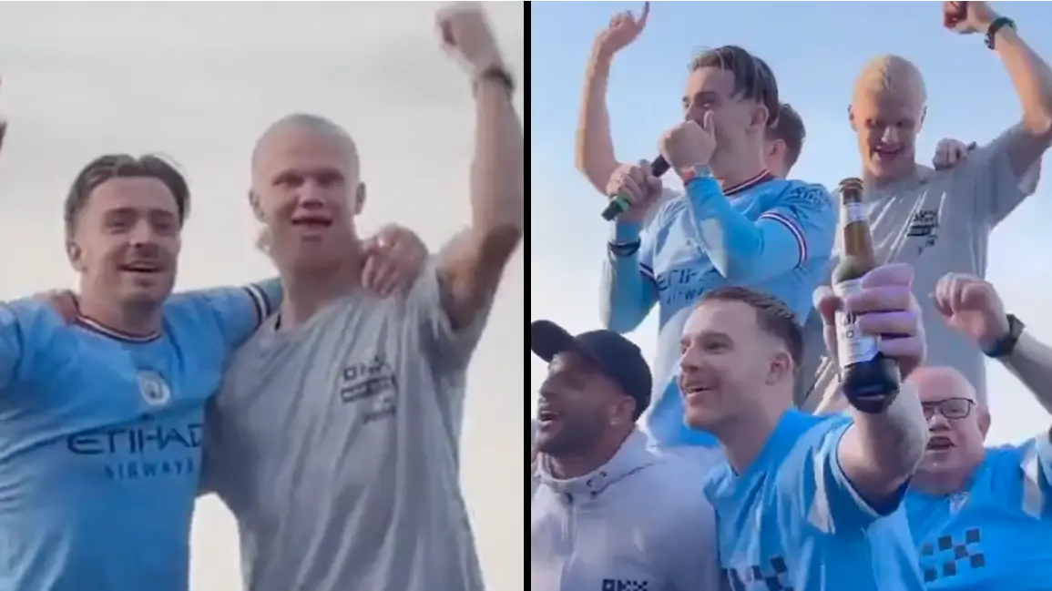 Twitter/@Swagboy_L/@generalstonsey