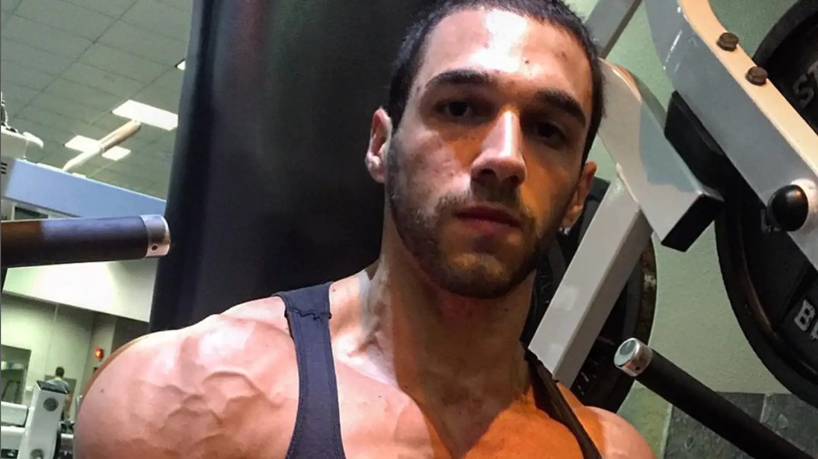 instagram/@adamrosevision