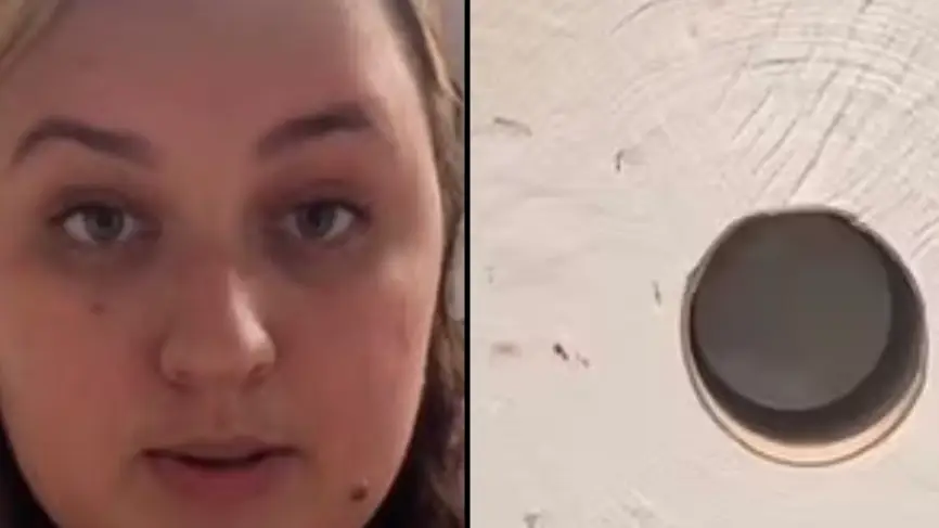 TikTok/@harmreductionservices