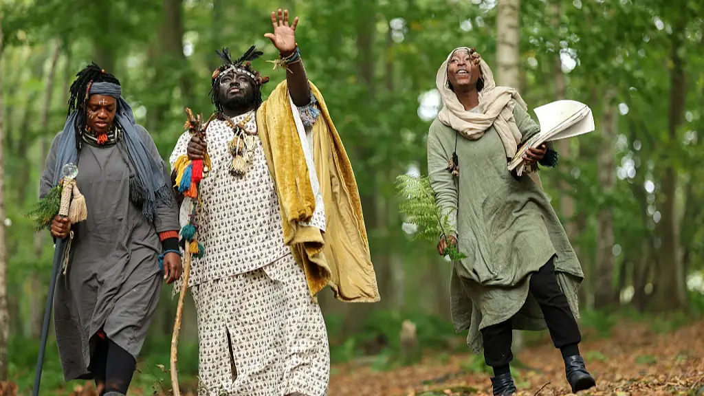 Jeff J Mitchell/Getty Images