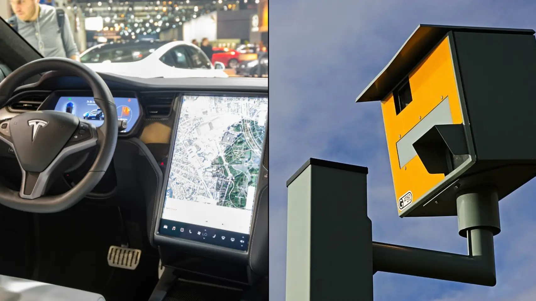 Sjoerd van der Wal/Getty Images/Tim Graham/Getty Images