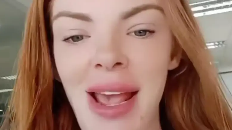 TikTok/mumontheruninasia