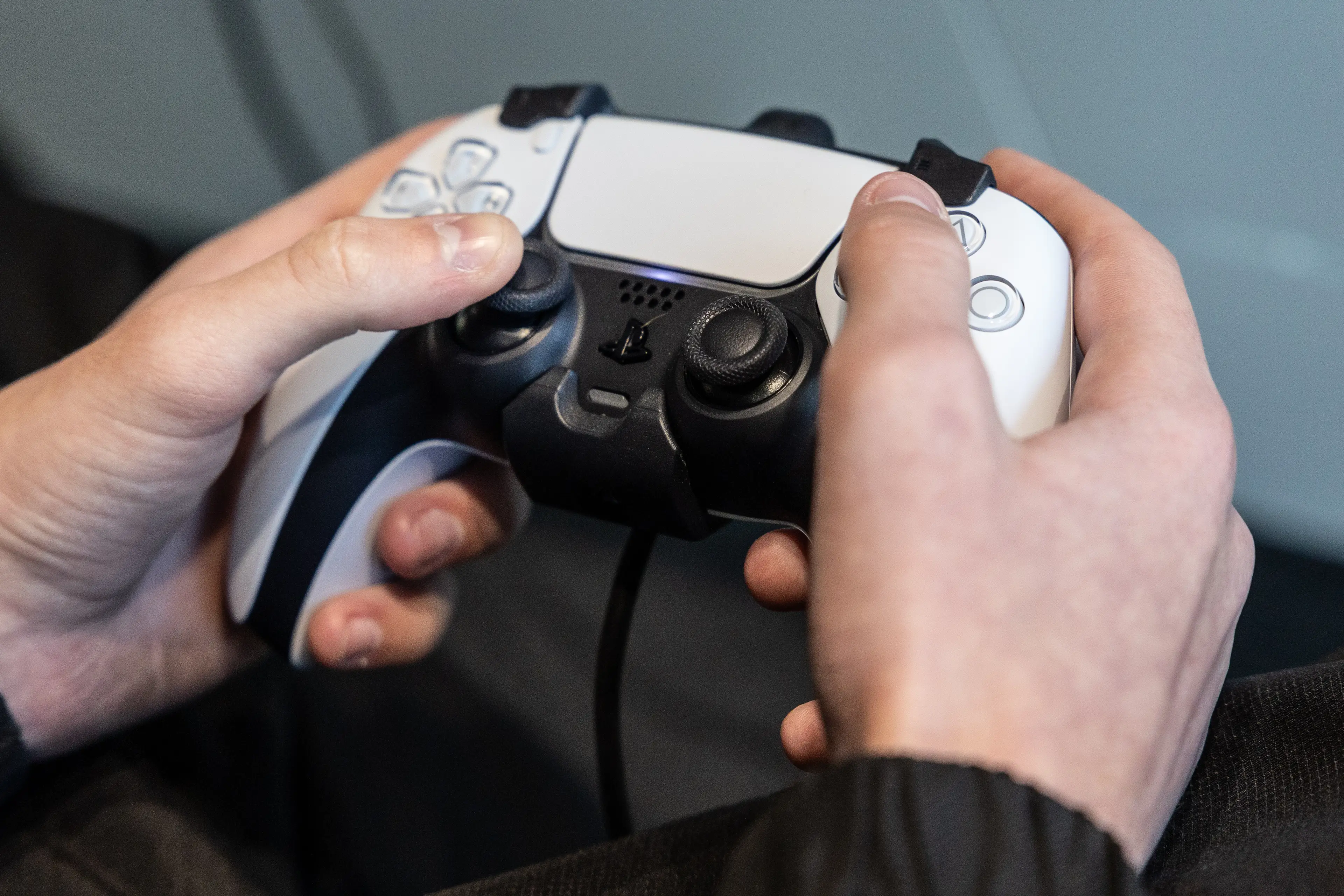 You could be owed hundreds.