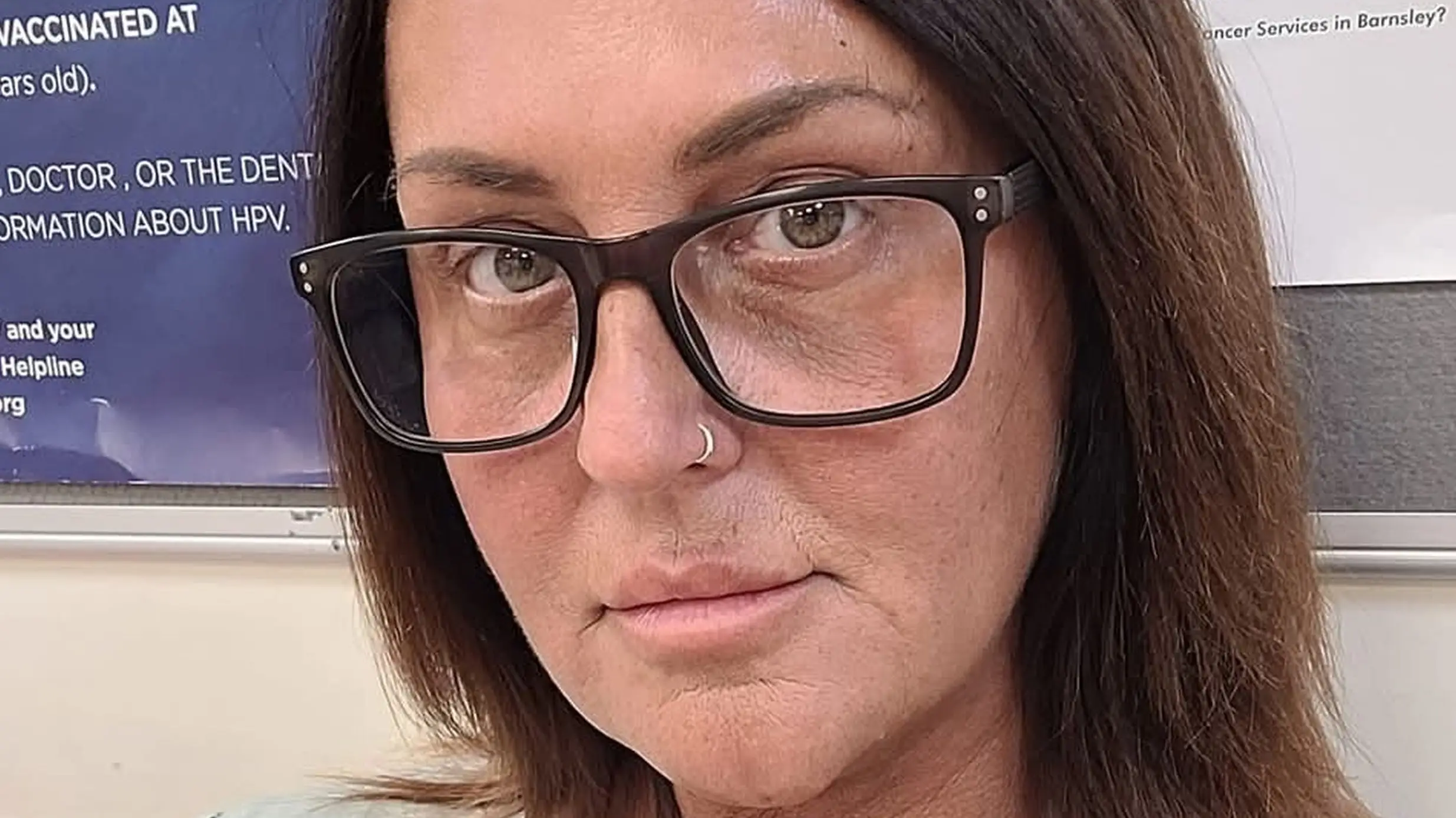 Kennedy News and Media