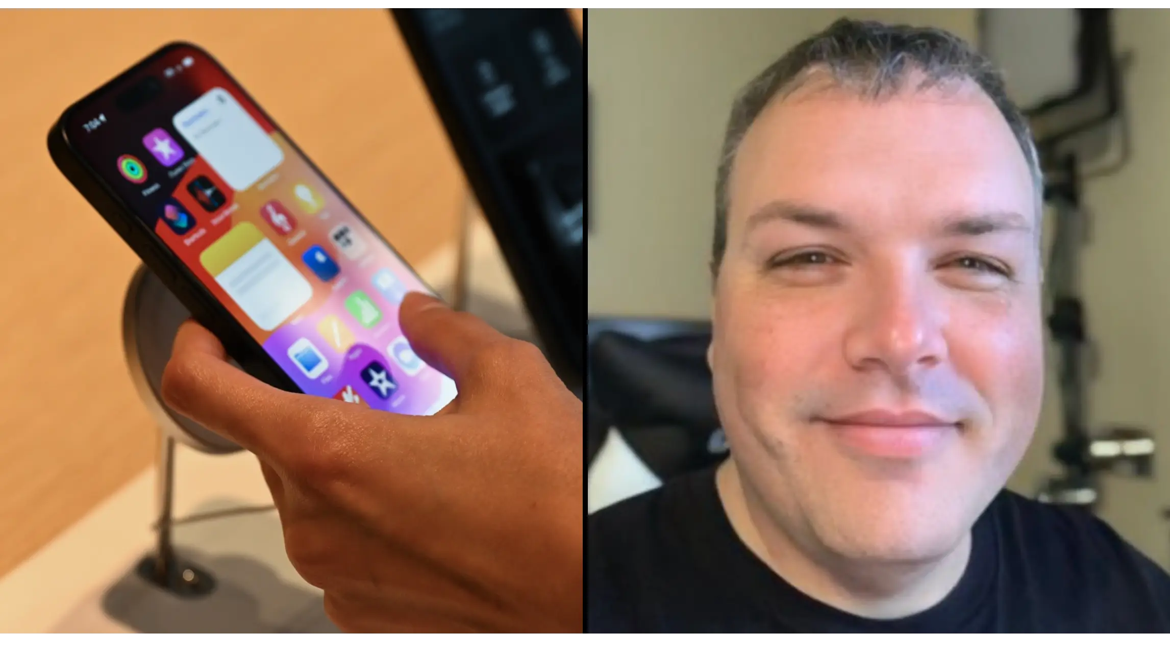 Tayfun Coskun/Anadolu Agency via Getty Images  Twitter / @zollotech