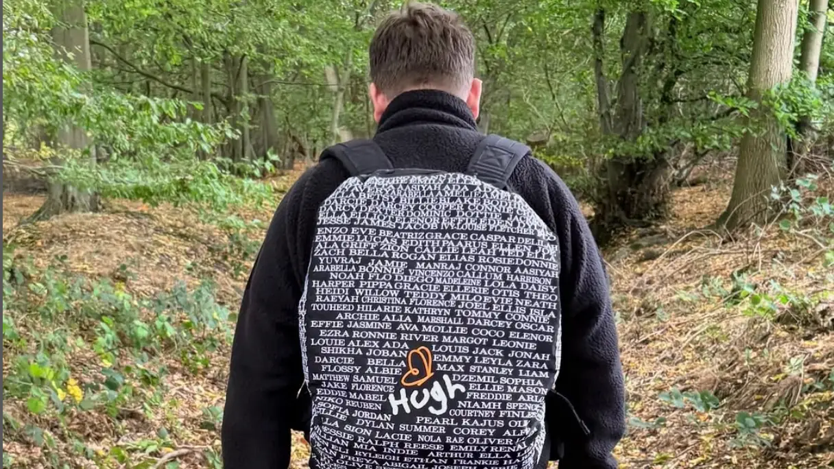 Instagram/ceri.menaidavis