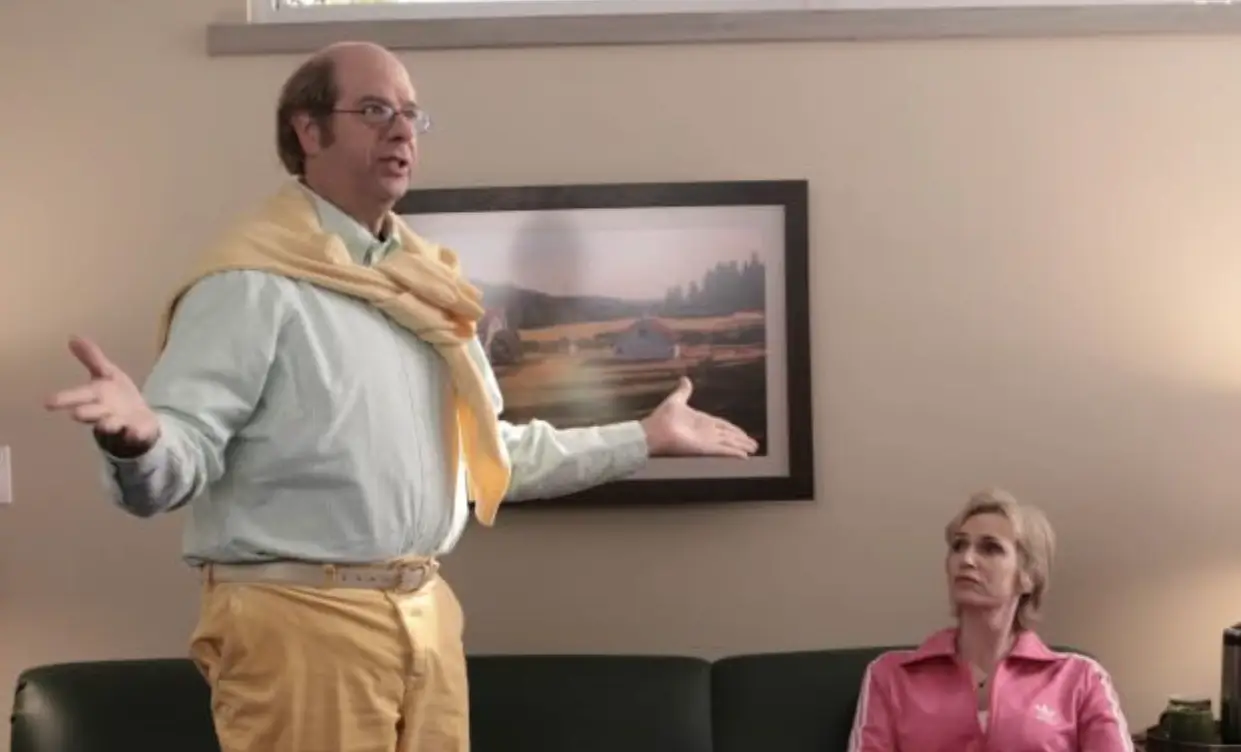 Let me guess, his moniker is on the tip of your tongue (20th Century Fox)