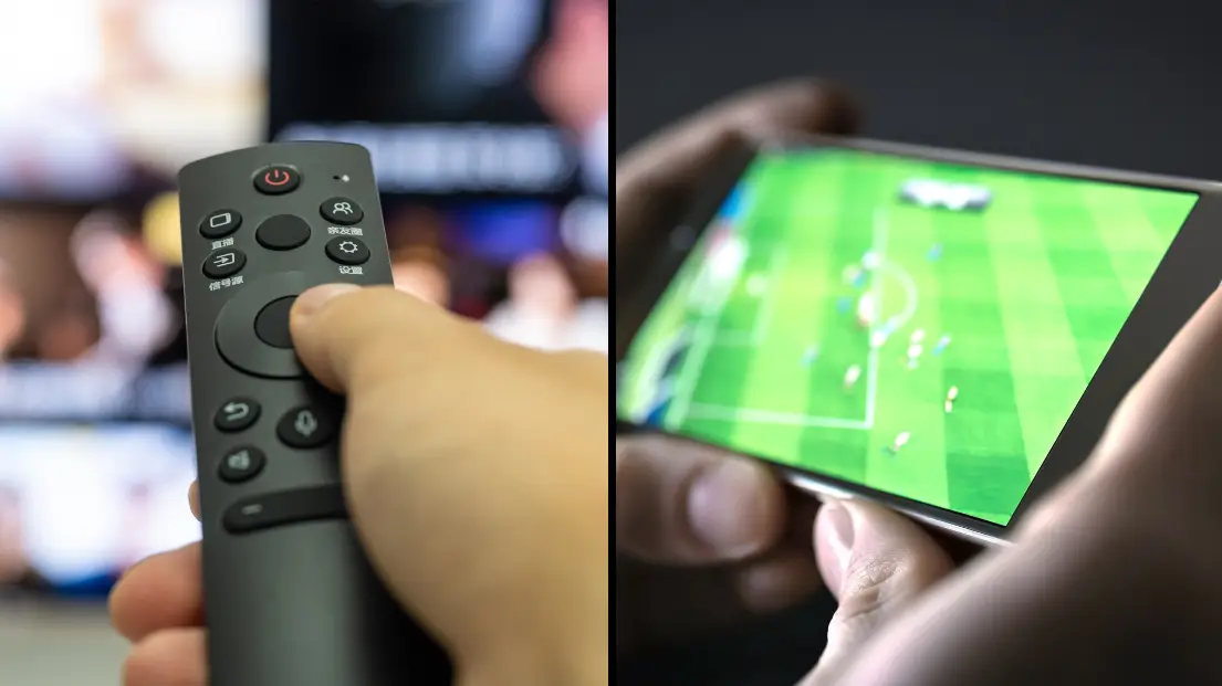 Alleged IPTV reseller could pay $1,125,000,000 in damages as new lawsuit filed