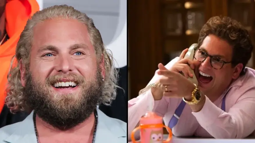 Shutterstock/Paramount Pictures