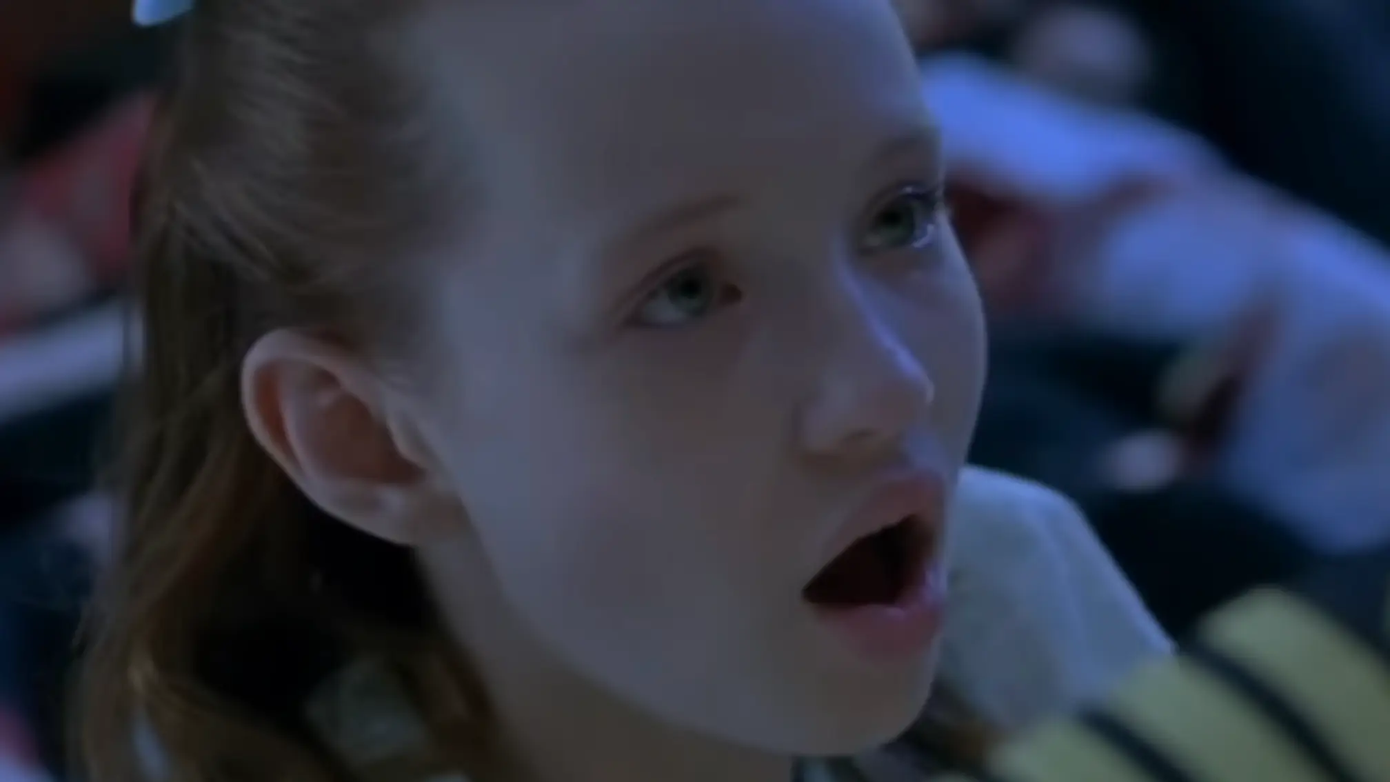 Gruesome movie has ‘most shocking opening in history’ no one sees coming