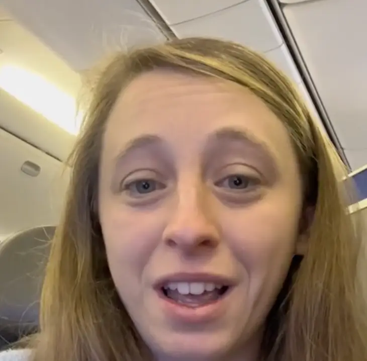 Danielle claimed the family is yet to receive compensation.