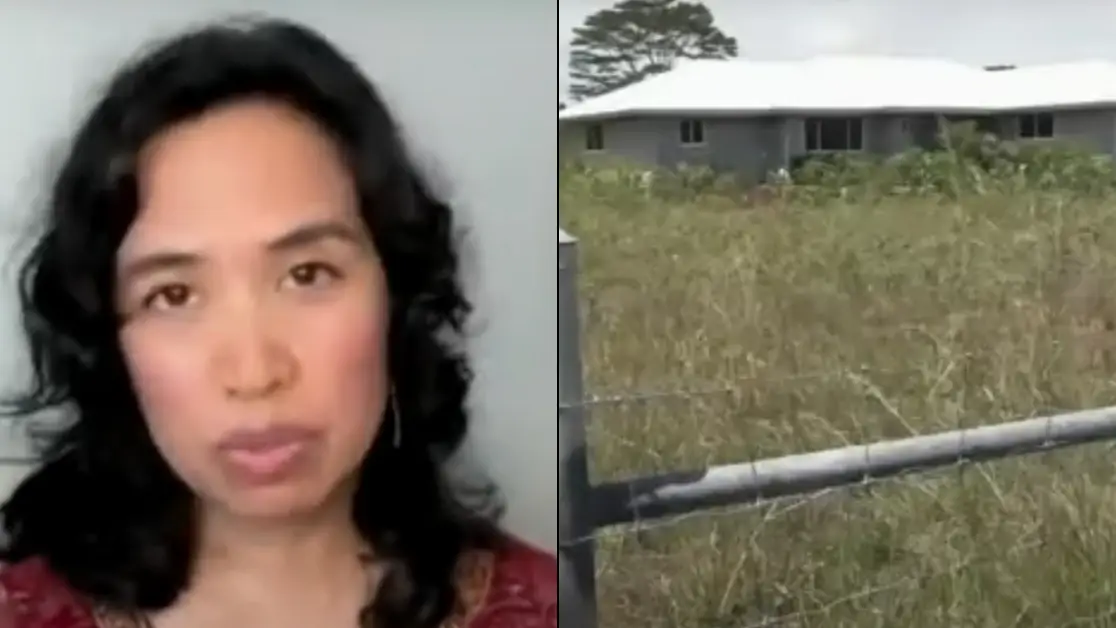 Youtube/ABC 7 Chicago