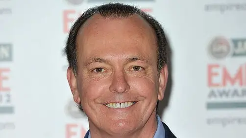 Gareth Cattermole/Getty Images for Jameson