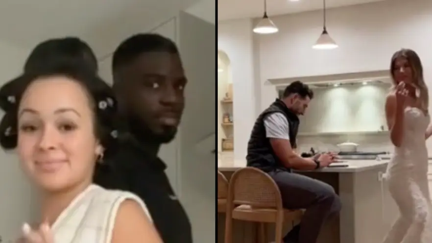 @chasingser0t0nin/@ashley.beachy1/tiktok