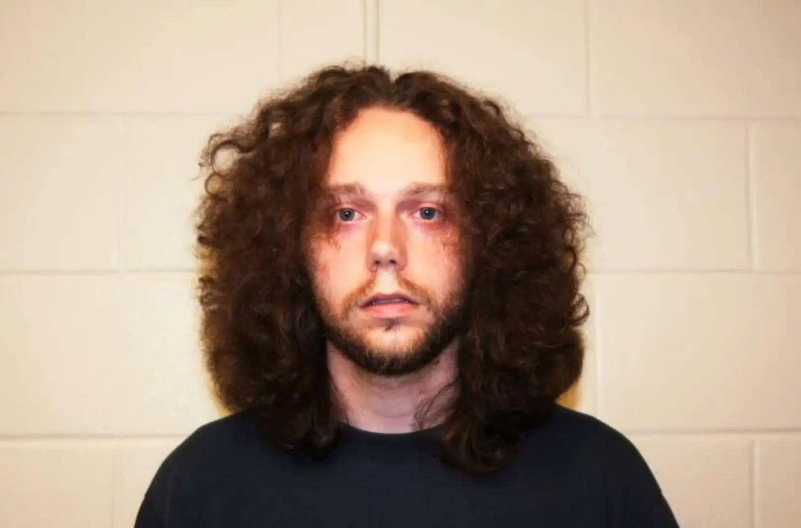 Stephen McDaniel had stalked and been obsessed with Lauren Giddings before he brutally murdered her while she slept.