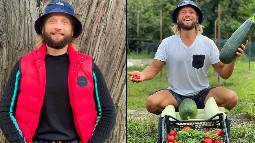 Instagram/@yarilo_drug