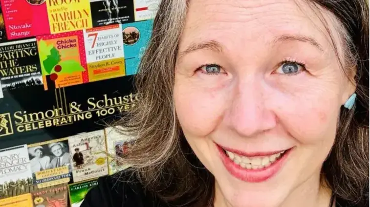 Jessica Waite/Instagram