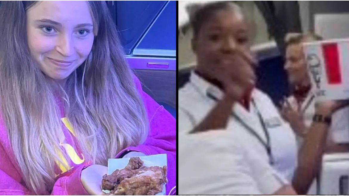 Twitter/@aktivandrew/Instagram/lorockmor_working_dogs