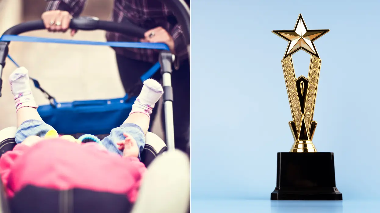 An Garda Síochána Facebook