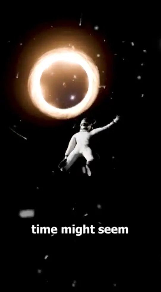 Viewers have been left terrified (YouTube/@zackdfilms)