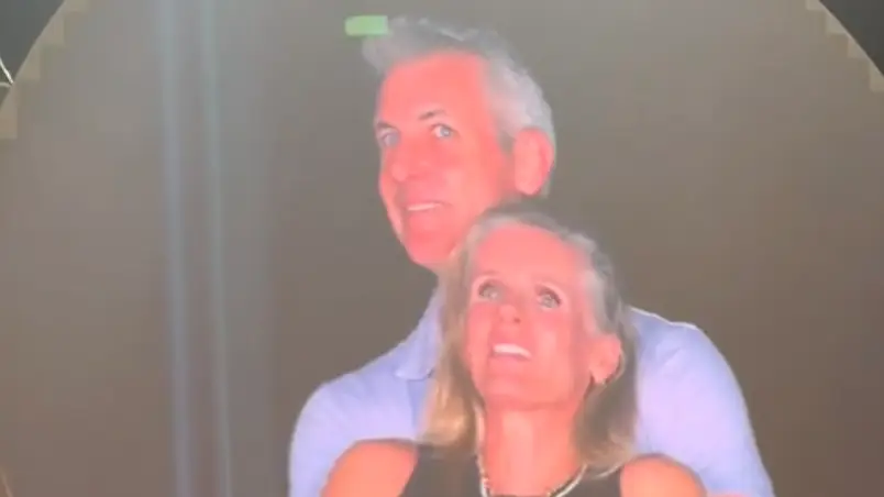 TikTok/@instaagraace