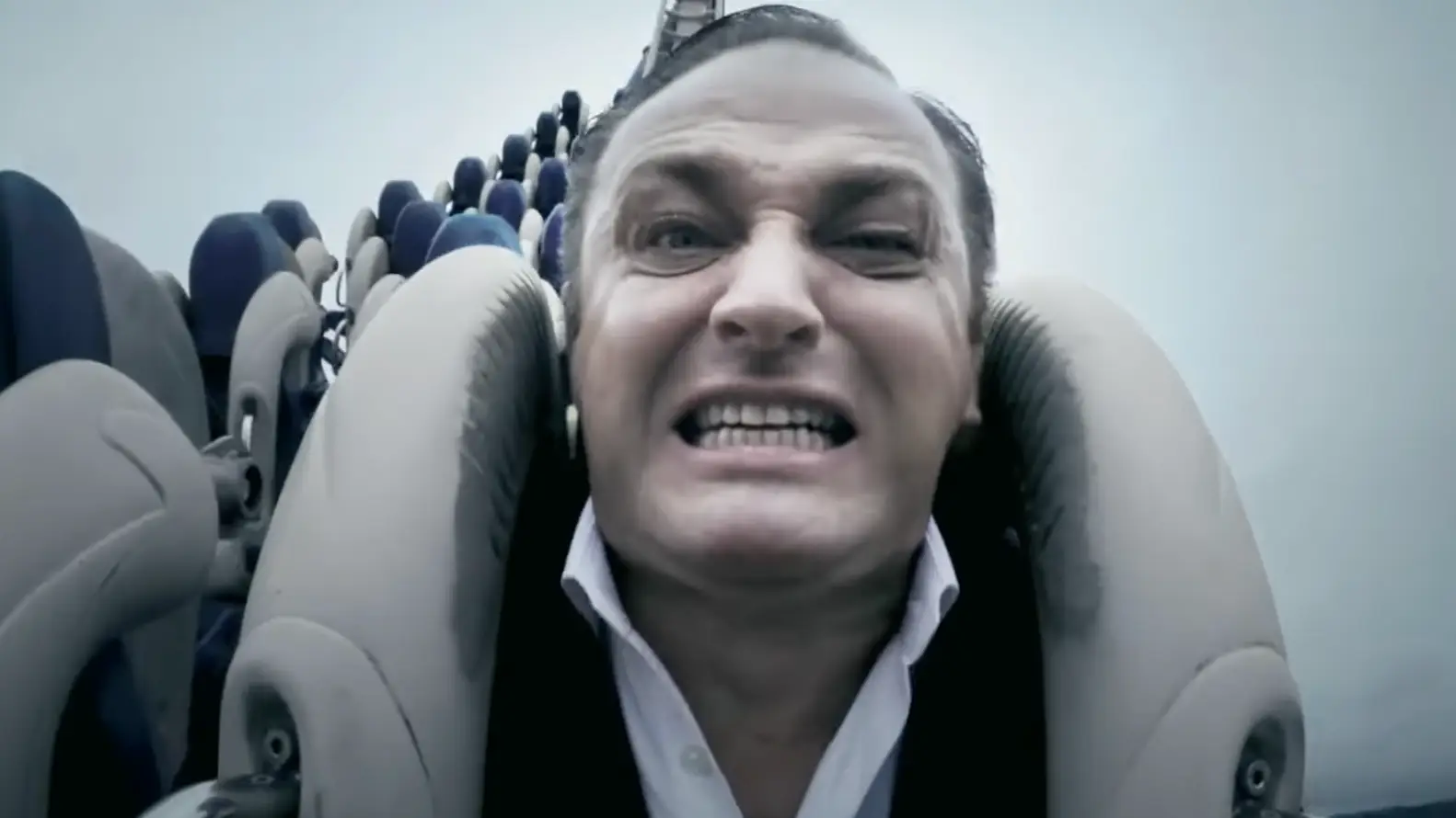 YouTube/Zbigniew Szczęsny