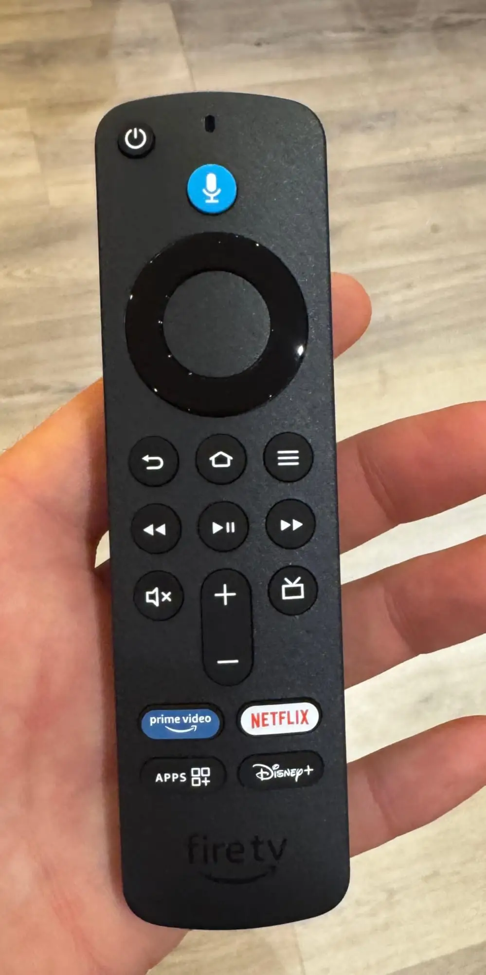 Your old Amazon Fire Stick could be worth more than you think (Amazon reviews)