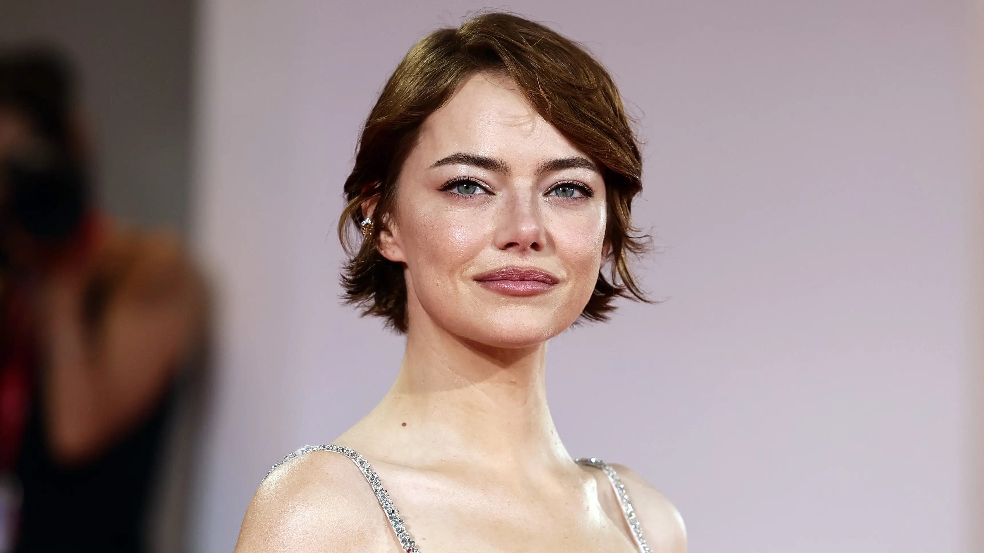 Theo Wargo/Getty Images