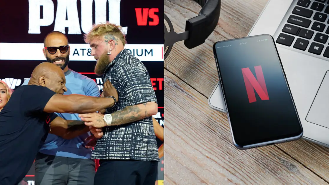 TIMOTHY A. CLARY/AFP via Getty Images/ Olly Curtis/Future via Getty Images