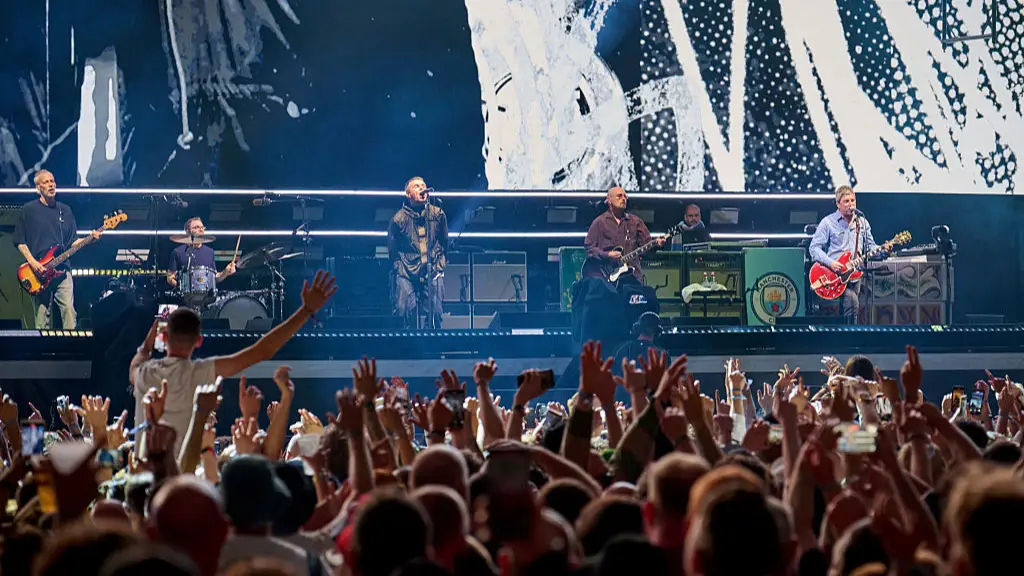 Getty/Gareth Cattermole 