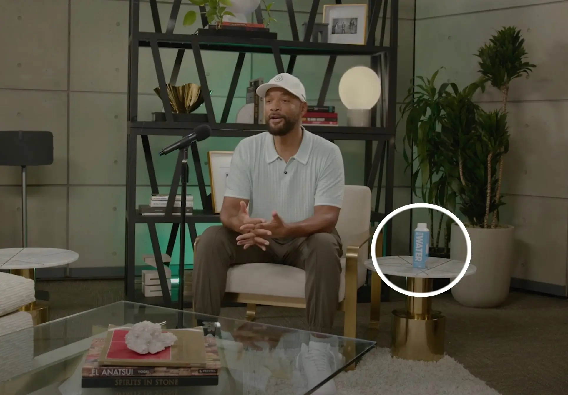 In case you missed it.