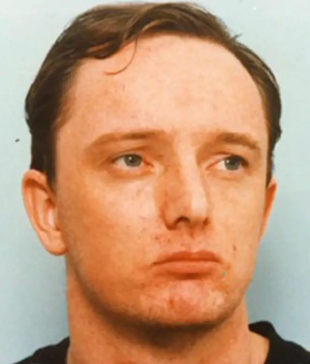 Robert Napper eventually pleaded guilty to killing Rachel in 2008 (PA)