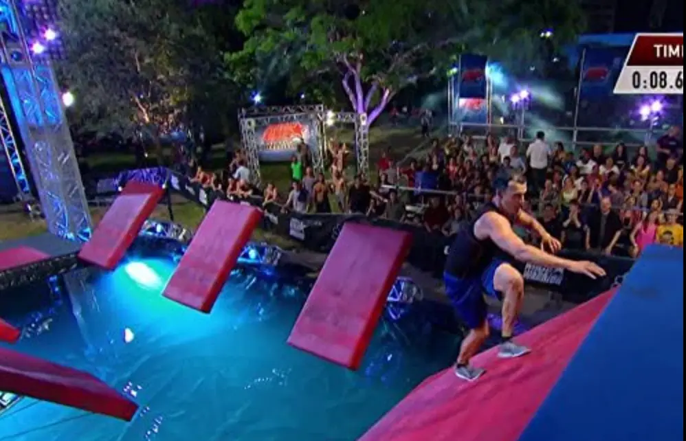 The two test competitions are set to take place on 27 and 28 June in Turkey.