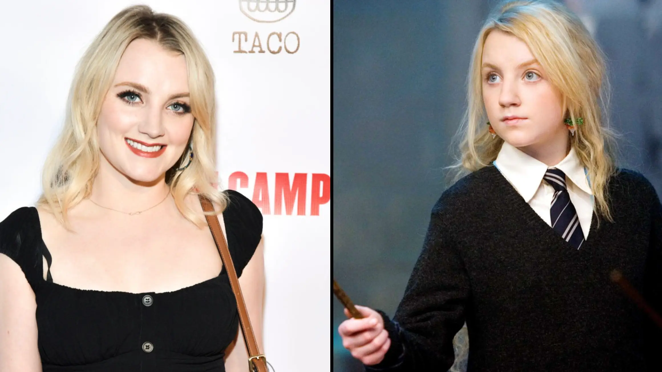 Rodin Eckenroth/Getty Images/Warner Bros