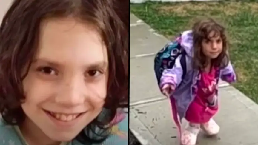 Investigation Discovery