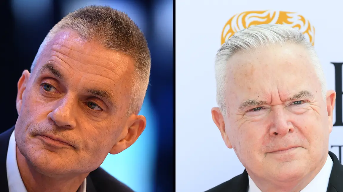 Leon Neal/Joe Maher/Getty Images