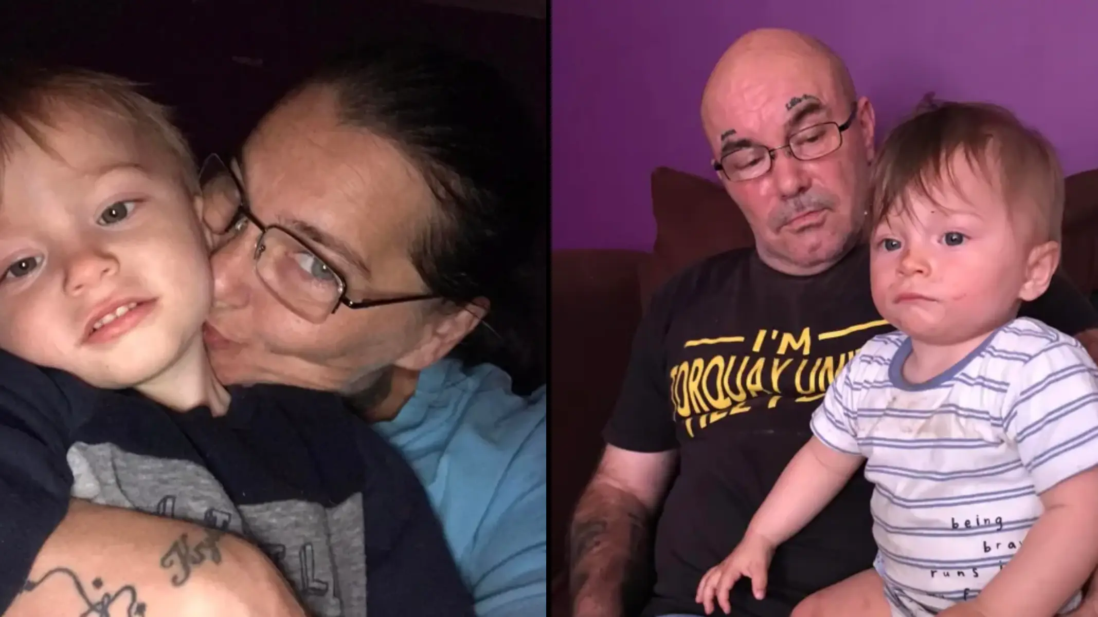 Facebook/Sarah Louise Piesse