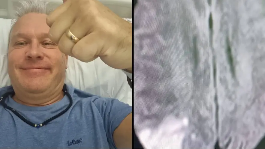 Kennedy News and Media