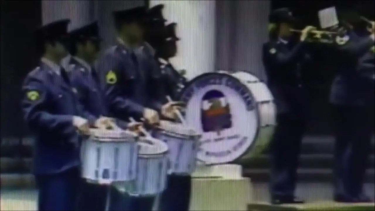 Turner reportedly spoke about a Doomsday video in a previous interview (Jalopnik)