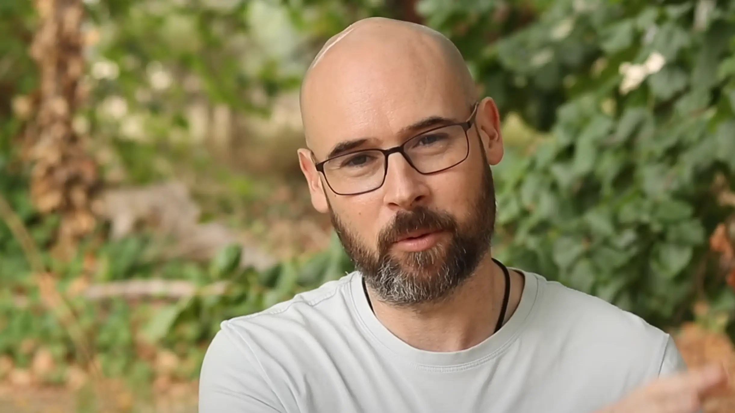 youtube/I (don’t) have dementia