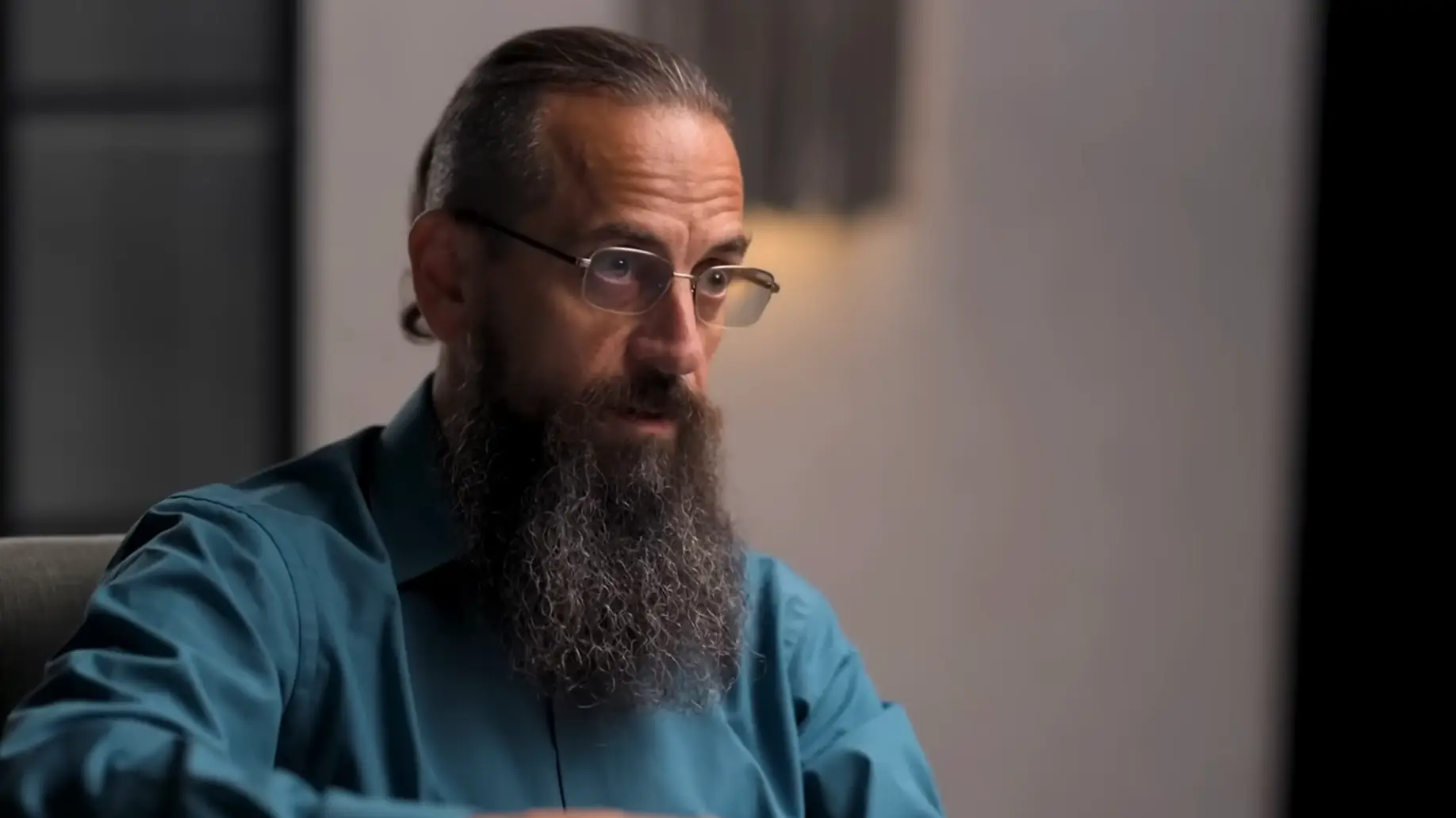 YouTube/The Diary of a CEO