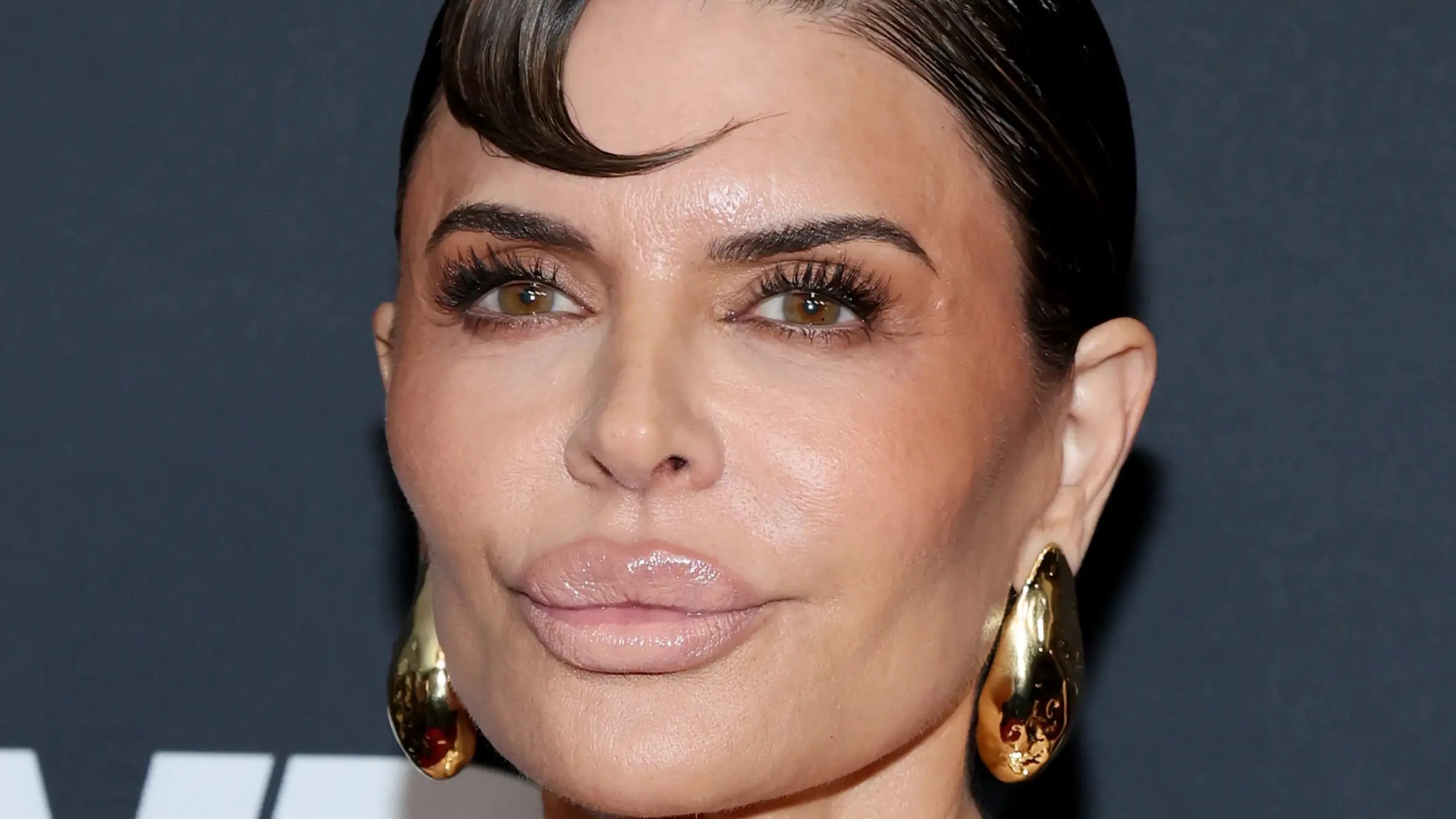 Amy Sussman/Getty Images