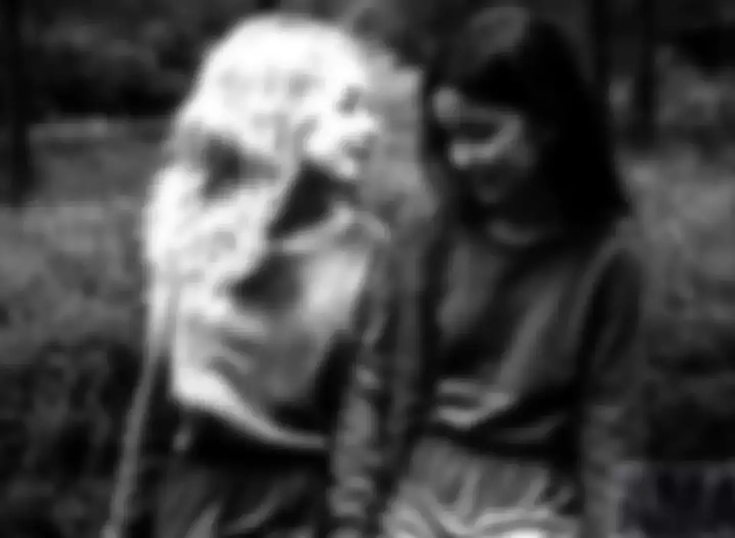 That any better? (X)