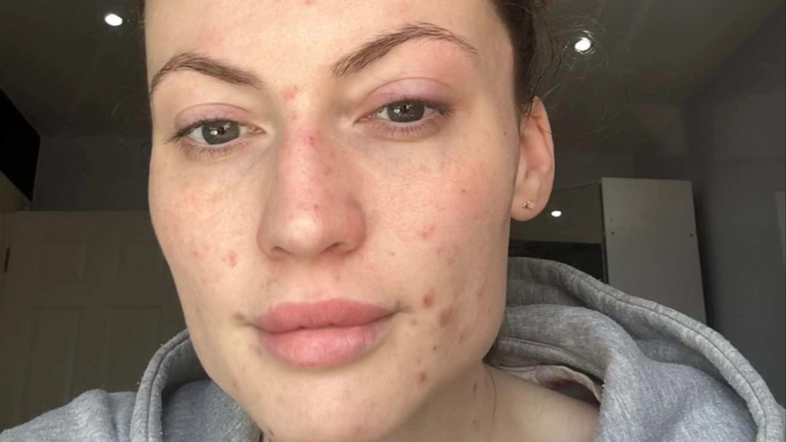 Kennedy News and Media