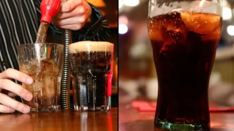 Mint Photography / Alamy Stock Photo  Andrew Steven Graham / Alamy Stock Photo