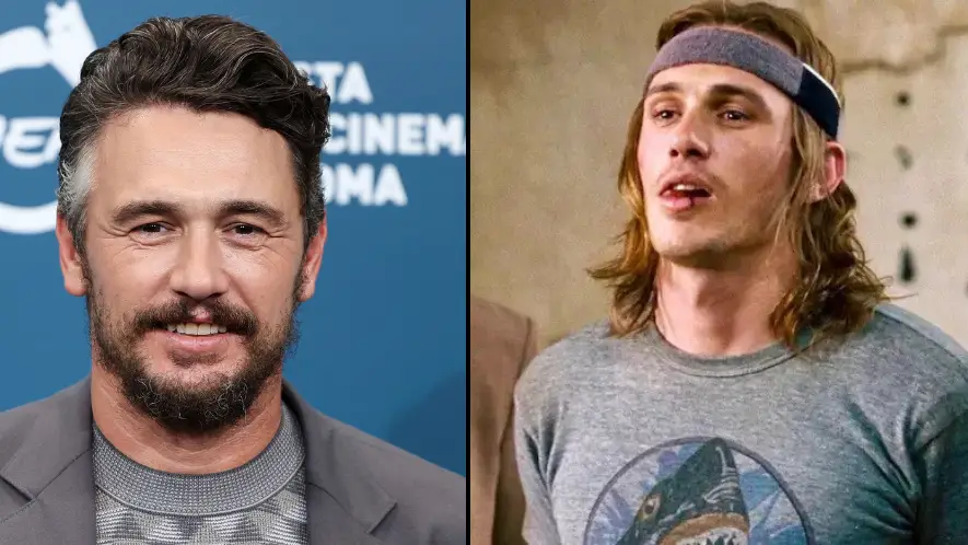 (Maria Moratti/Getty Images/Columbia Pictures)